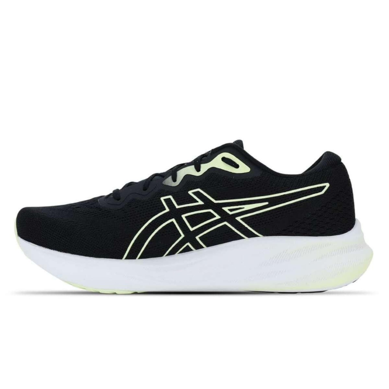 Tênis Asics Gel-Pulse 15 - Masculino - Foto 2