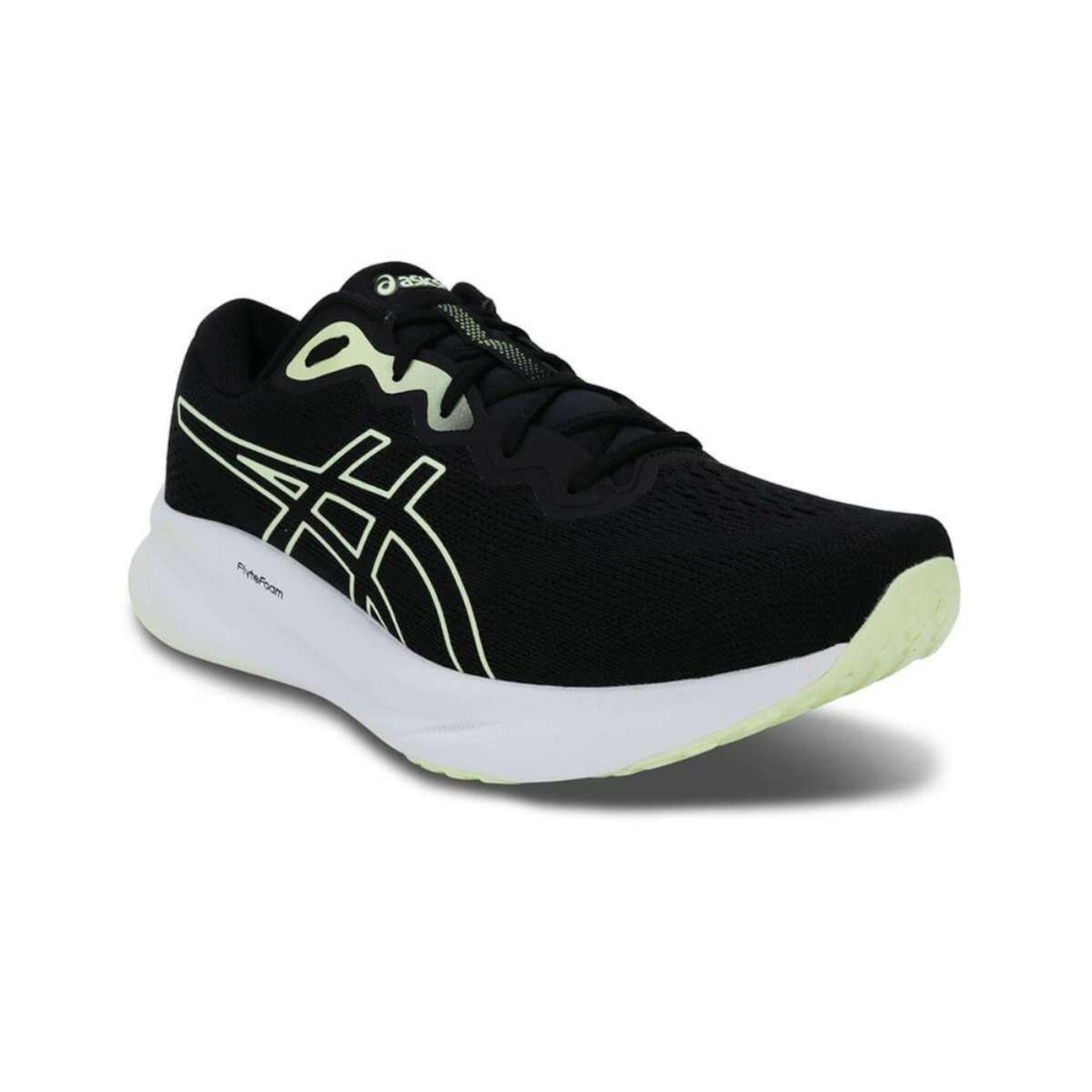 Tênis Asics Gel-Pulse 15 - Masculino - Foto 3