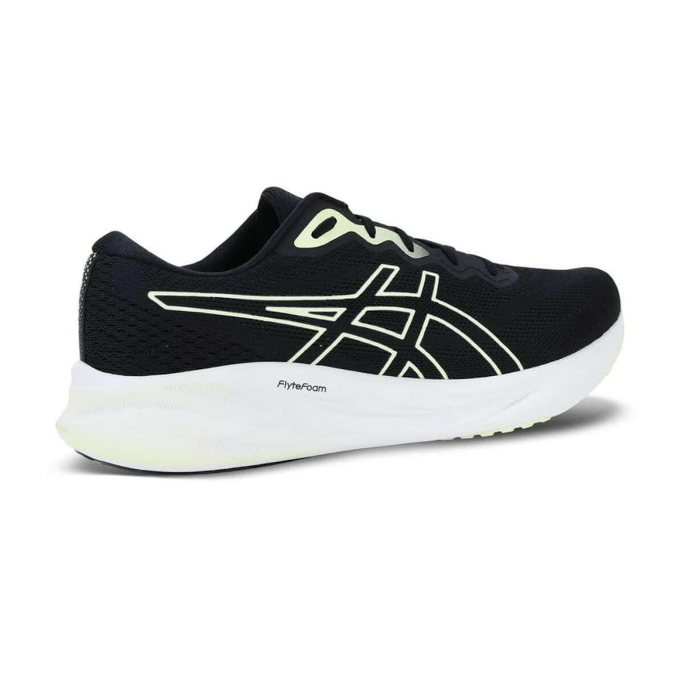 Tênis Asics Gel-Pulse 15 - Masculino - Foto 4