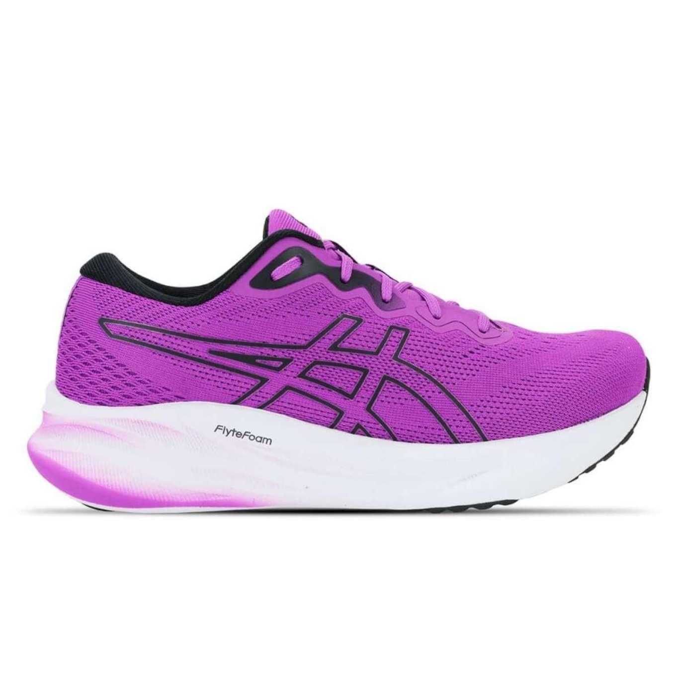 Tênis Asics Gel-Pulse 15 - Feminino - Foto 1