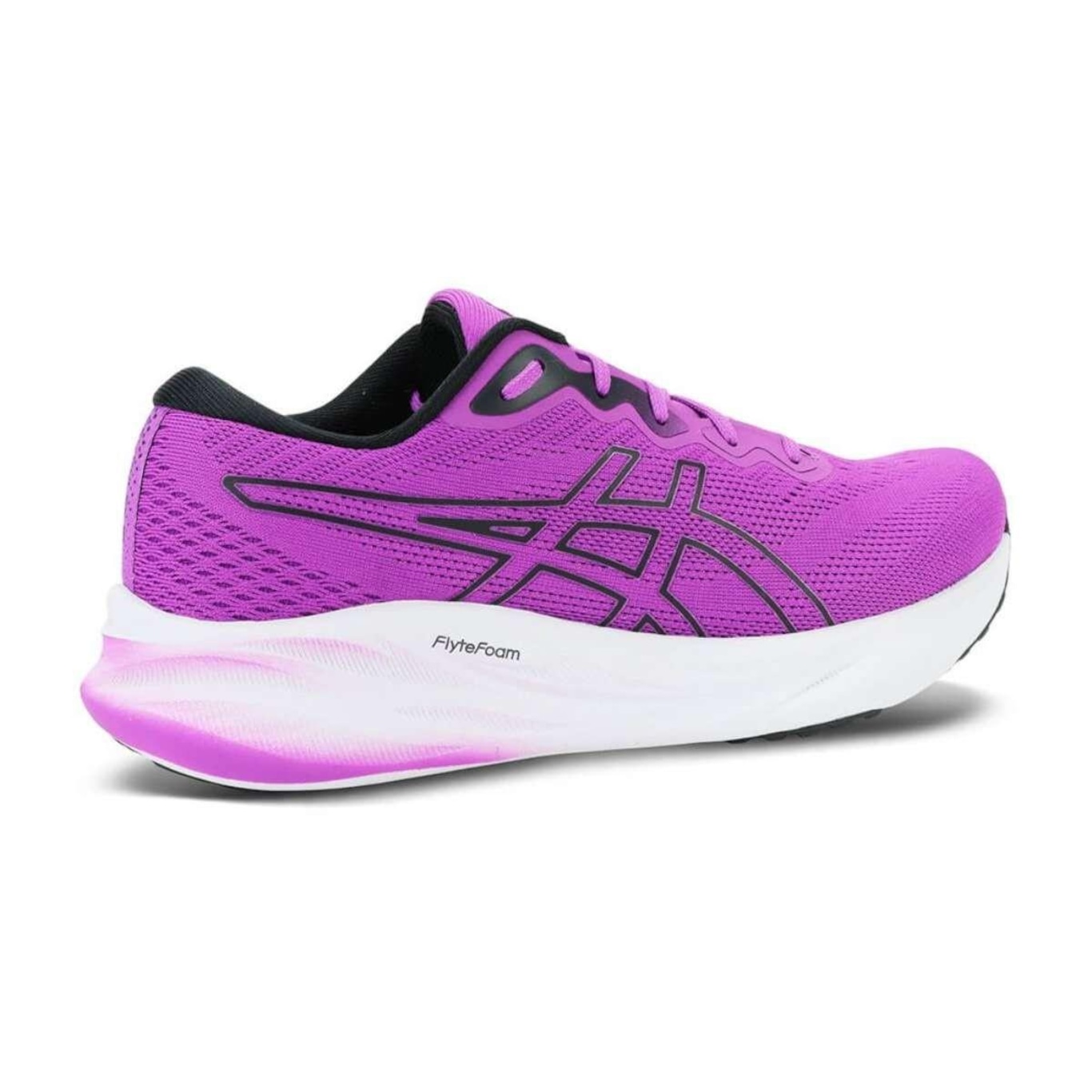 Tênis Asics Gel-Pulse 15 - Feminino - Foto 3