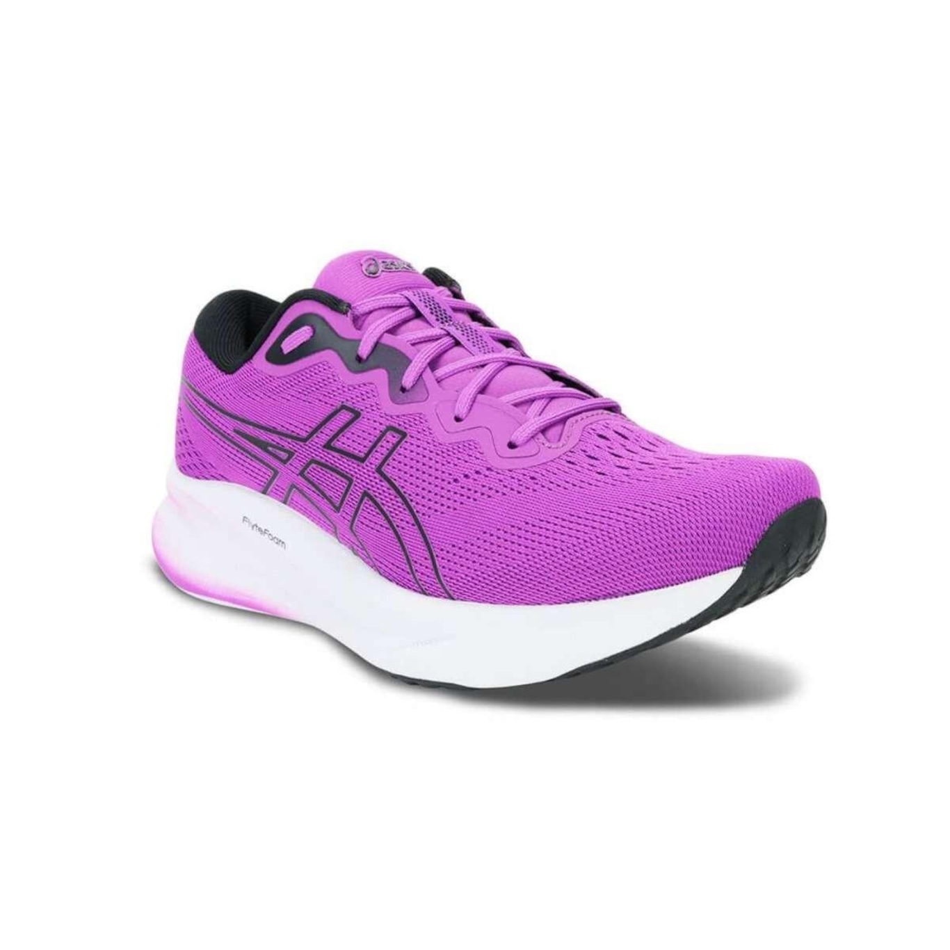 Tênis Asics Gel-Pulse 15 - Feminino - Foto 4