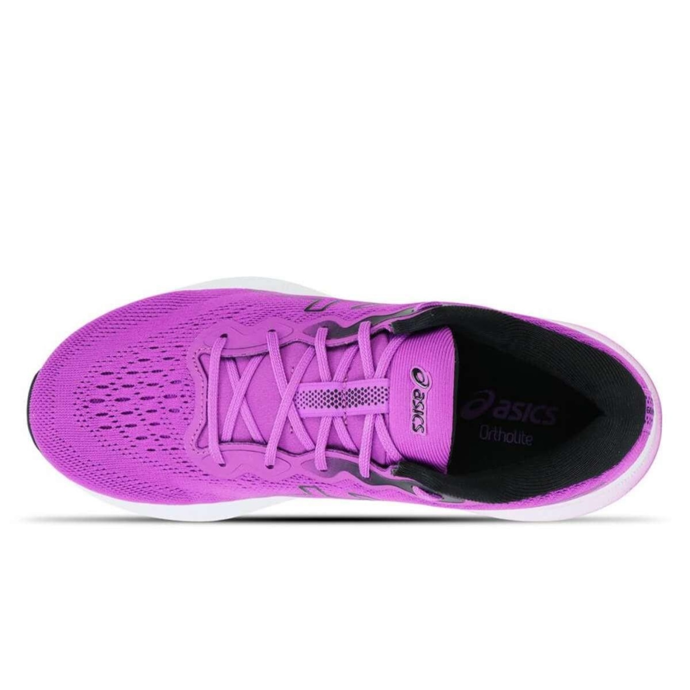 Tênis Asics Gel-Pulse 15 - Feminino - Foto 6