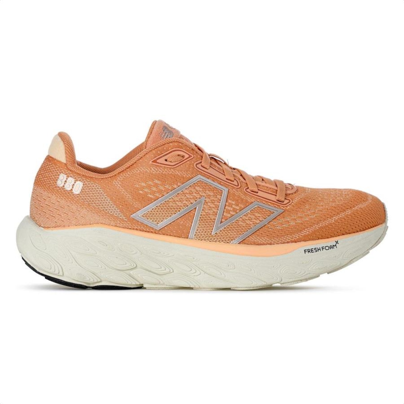 Tênis New Balance Fresh Foam X 880 V14 - Feminino - Foto 1