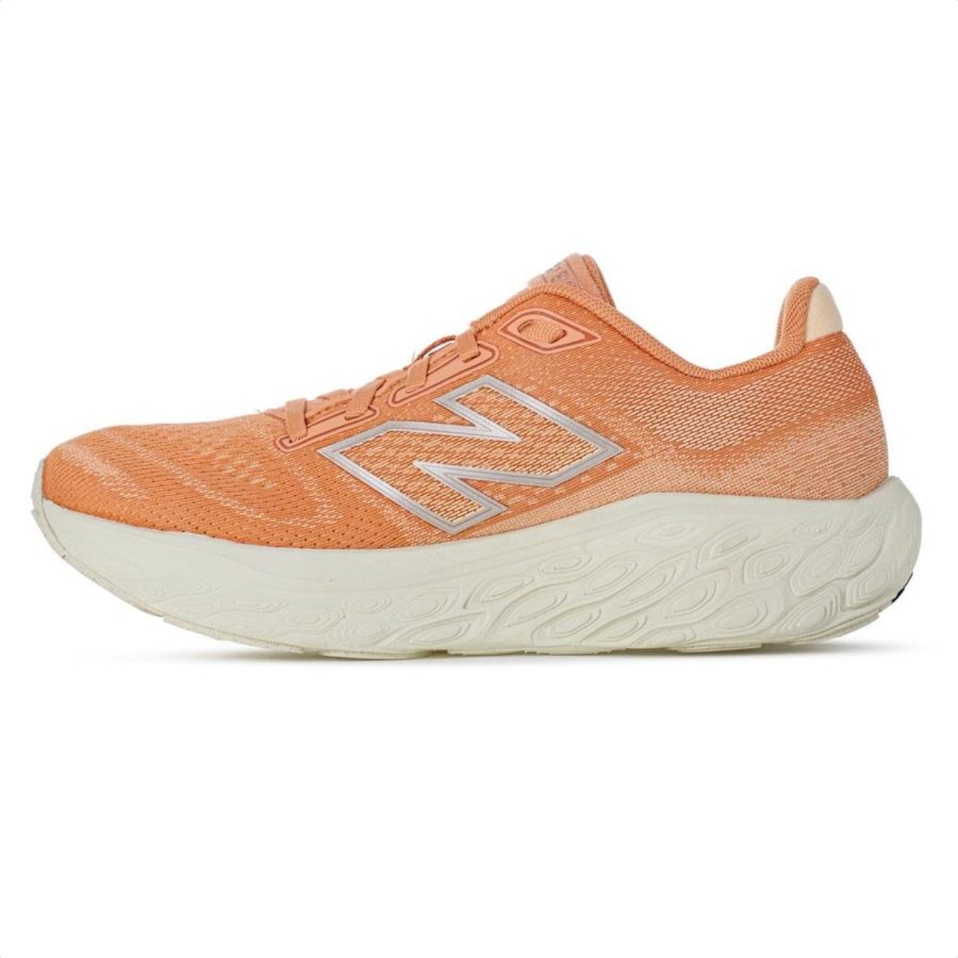 Tênis New Balance Fresh Foam X 880 V14 - Feminino - Foto 2