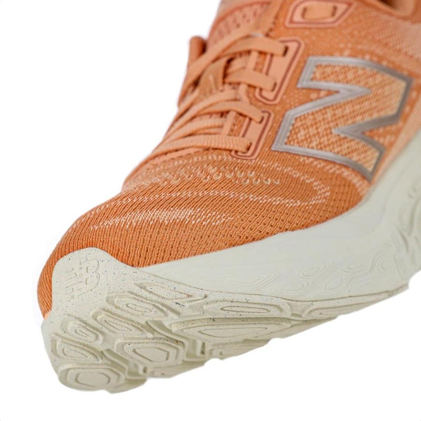 Tênis New Balance Fresh Foam X 880 V14 - Feminino - Foto 3