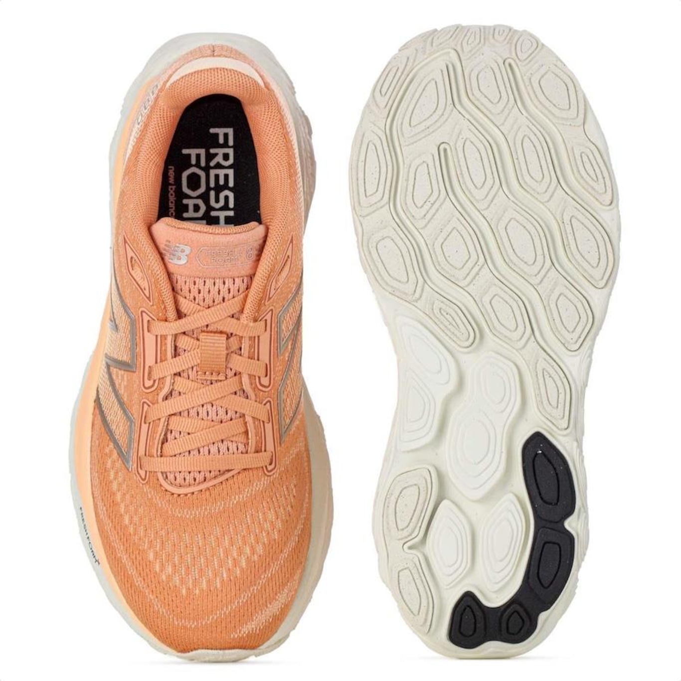 Tênis New Balance Fresh Foam X 880 V14 - Feminino - Foto 5