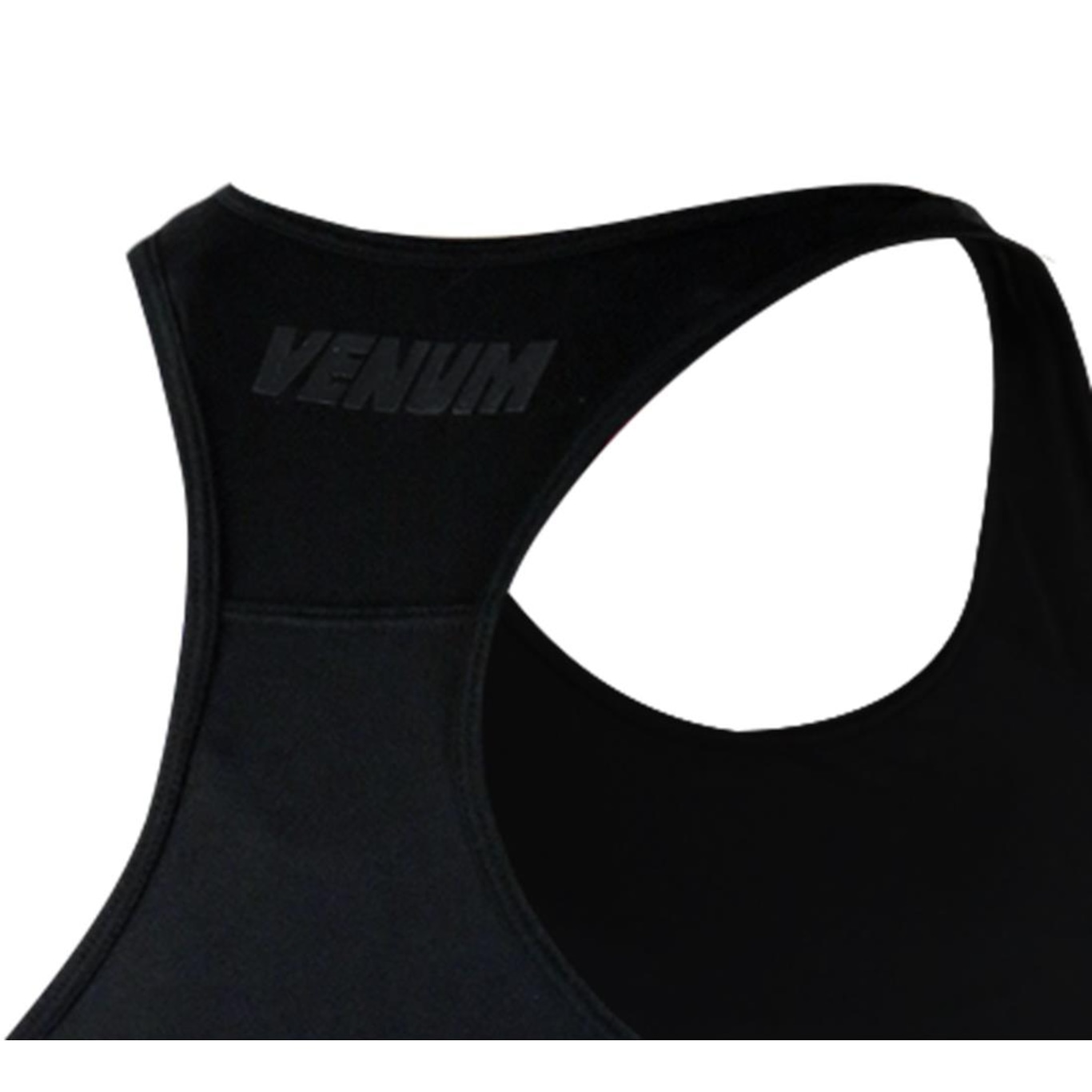 Camiseta Regata Venum Impact - Feminina - Foto 4