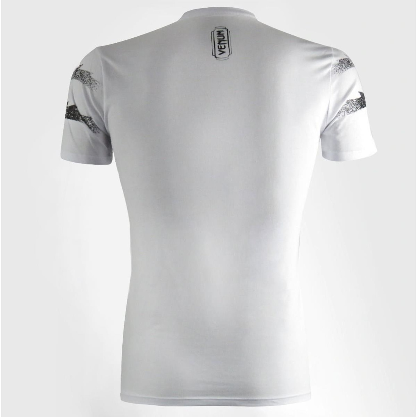 Camiseta Venum Samurai Legend - Masculino - Foto 2