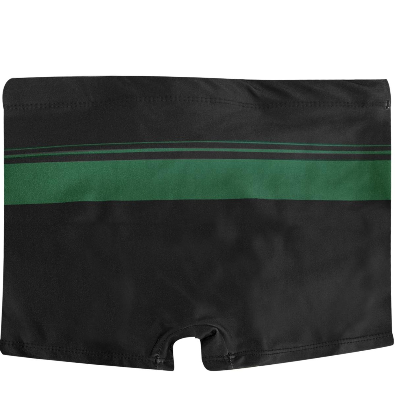 Sunga Boxer Mash Colcci Listrada - Adulto - Foto 2