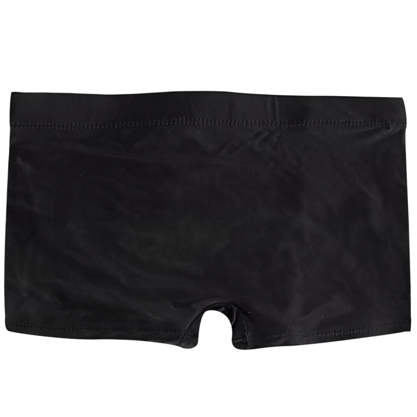 Sunga Boxer Mash Colcci com Fita Lateral - Adulto - Foto 2