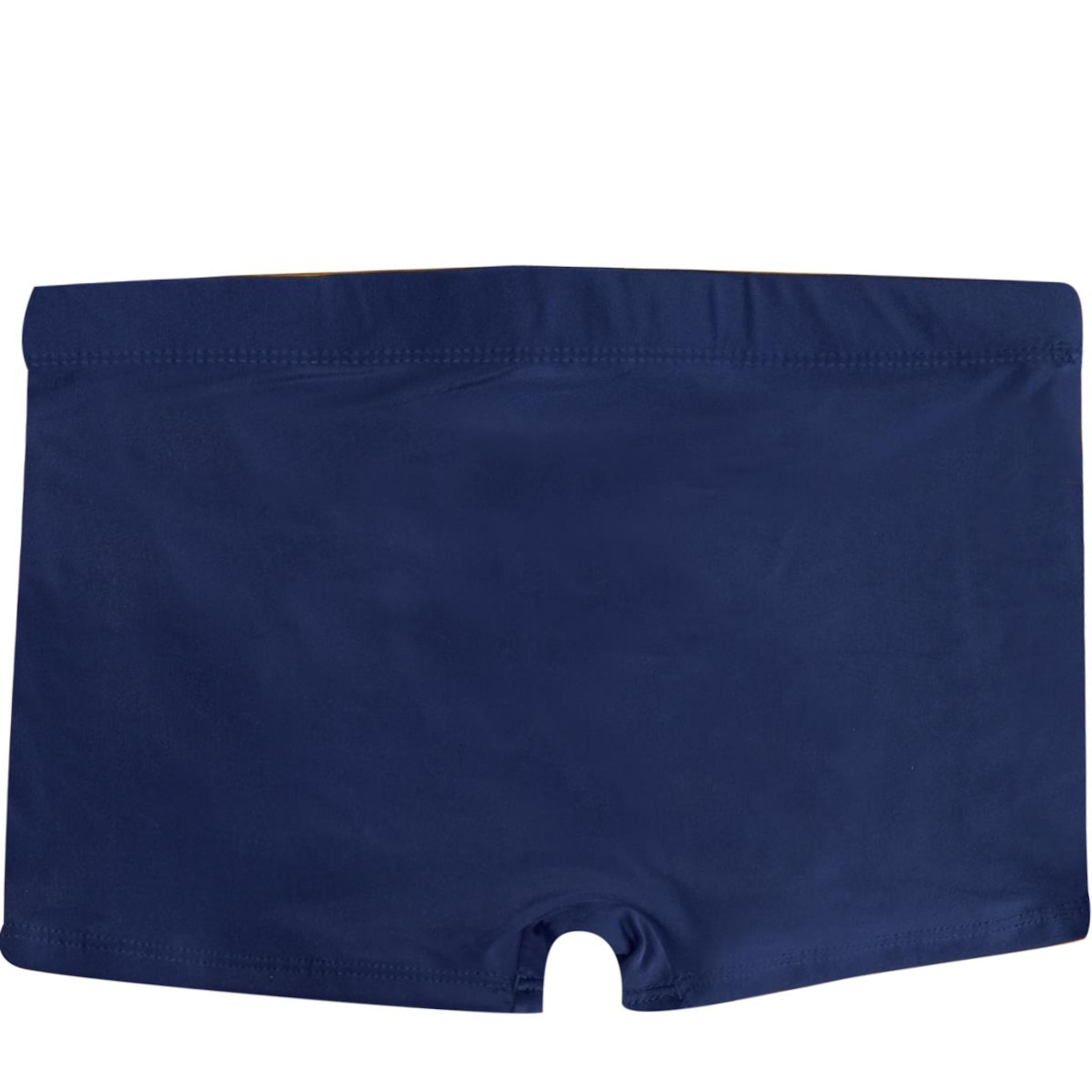 Sunga Boxer Mash Colcci com Fita Lateral - Adulto - Foto 2