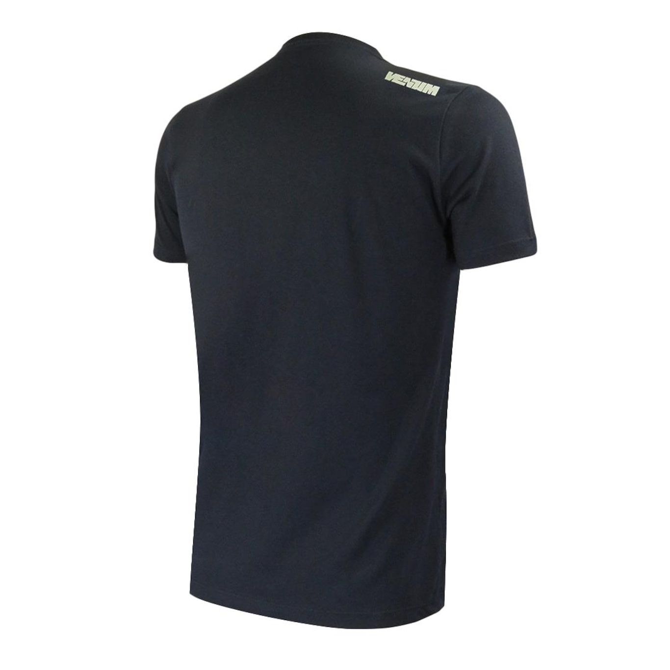 Camiseta Venum Perfect Slimfit Classic - Masculina - Foto 2