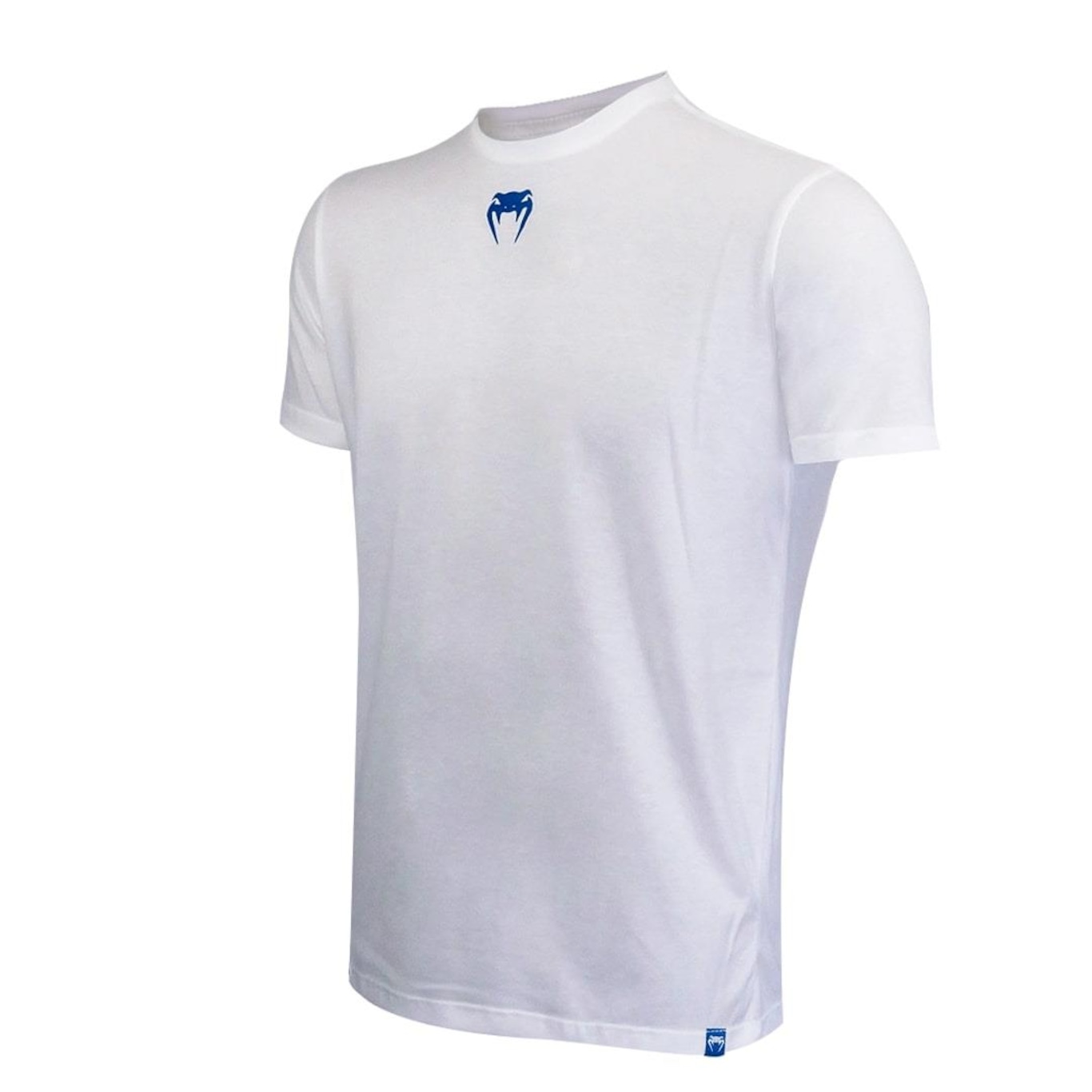 Camiseta Venum Perfect Slimfit Classic - Masculino - Foto 1