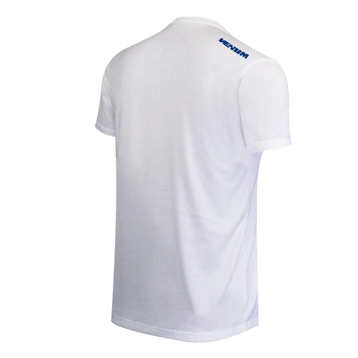 Camiseta Venum Perfect Slimfit Classic - Masculino - Foto 2