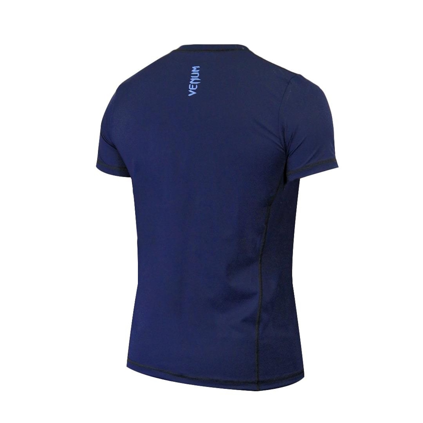 Camiseta Venum Drygear Basic - Masculina - Foto 2