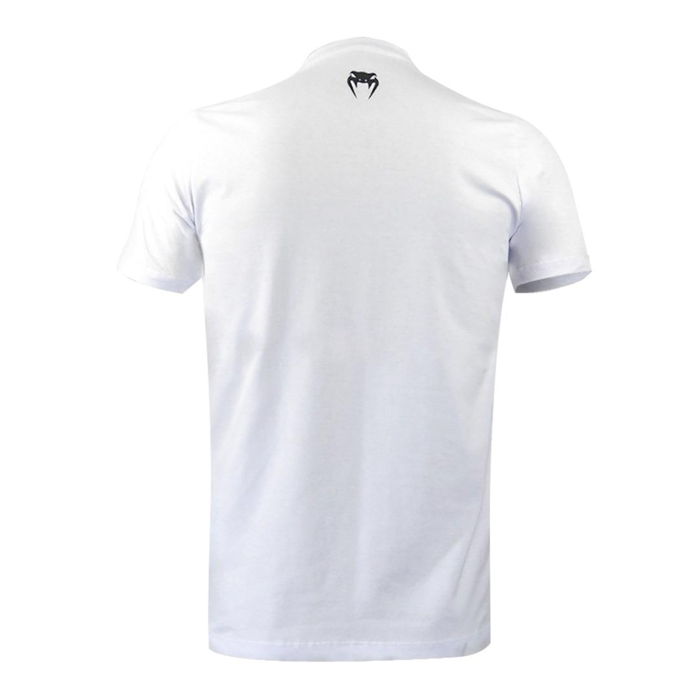 Camiseta Venum Lazer - Masculina - Foto 2