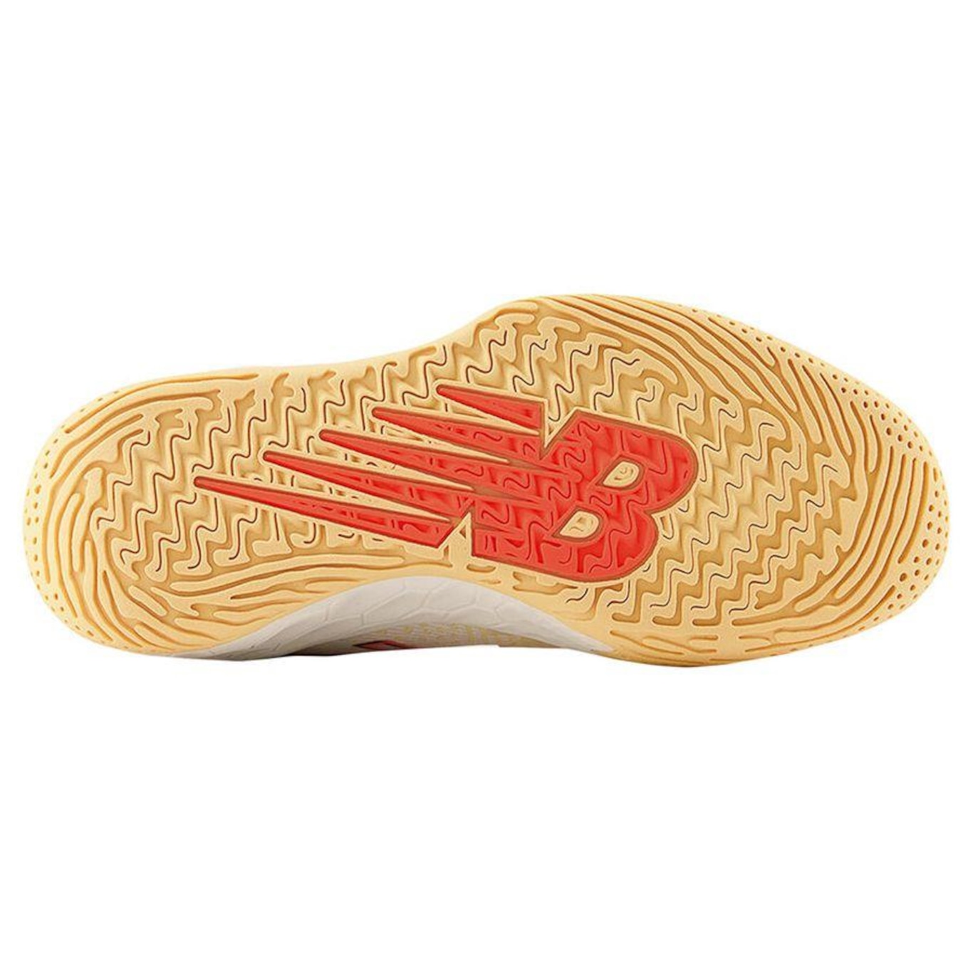 Tênis New Balance Fresh Foam X 1080V12 - Feminino - Foto 3