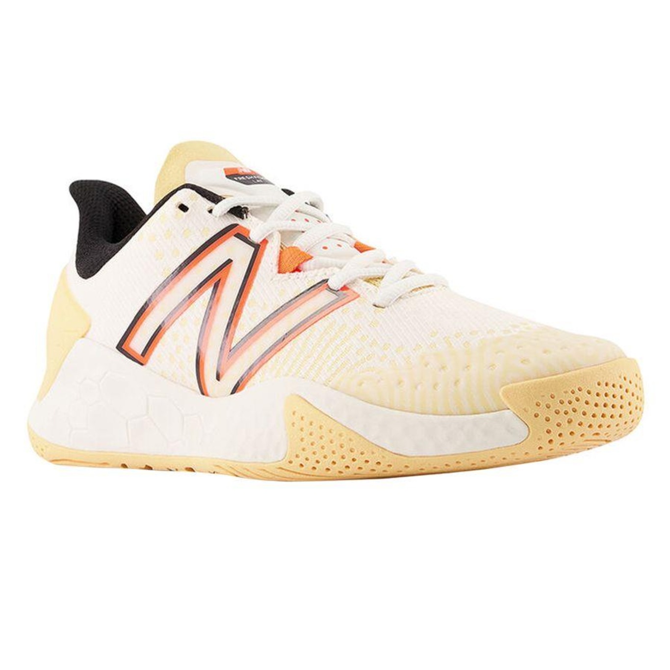 Tênis New Balance Fresh Foam X 1080V12 - Feminino - Foto 4