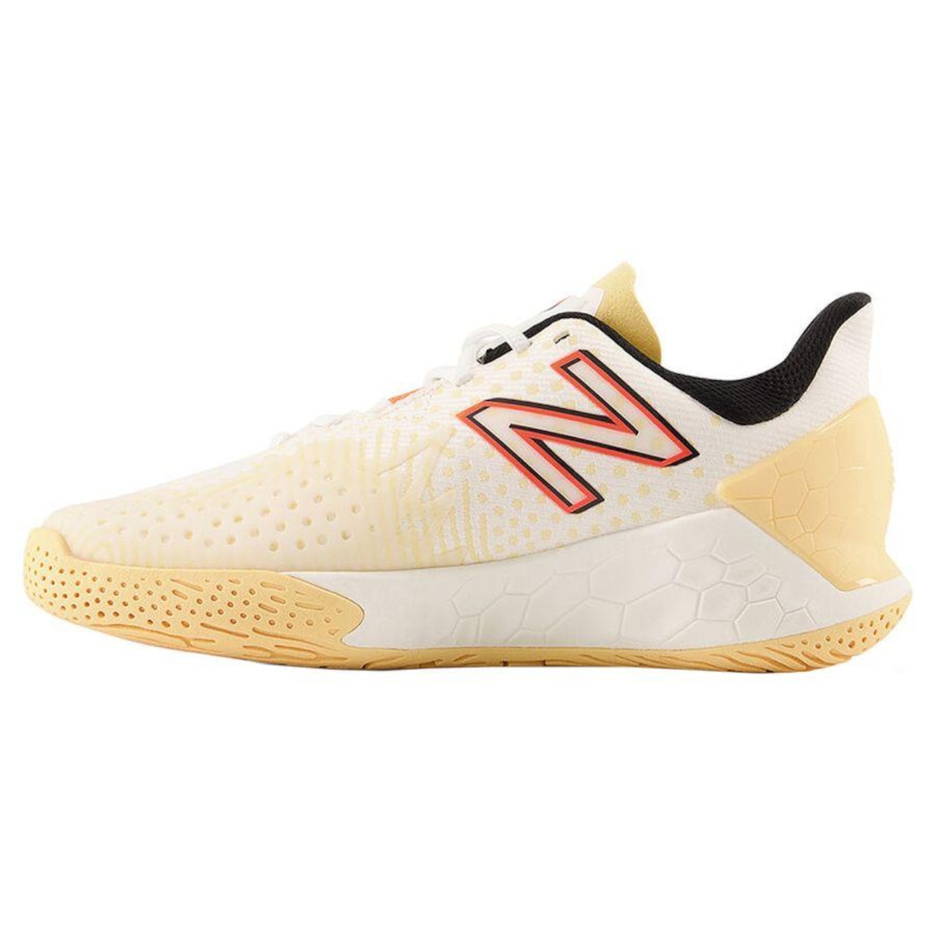 Tênis New Balance Fresh Foam X 1080V12 - Feminino - Foto 5