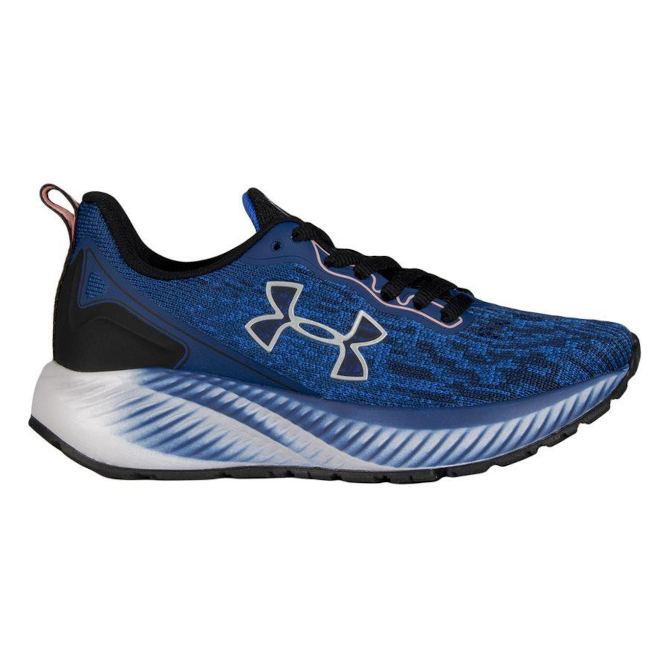 Tênis Under Armour Charged Prorun - Feminino - Foto 1