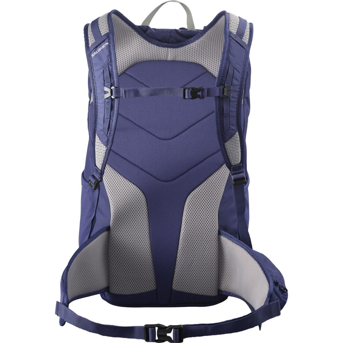 Mochila Salomon Trailblazer V2 - 30 Litros - Foto 4