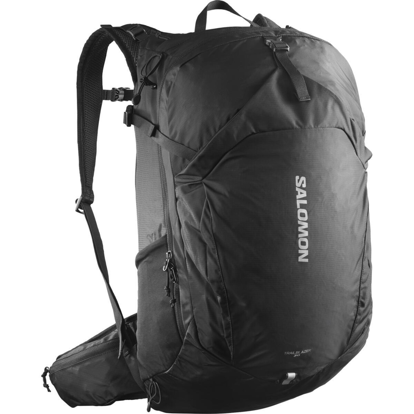 Mochila Salomon Trailblazer V2 - 30 Litros - Foto 1