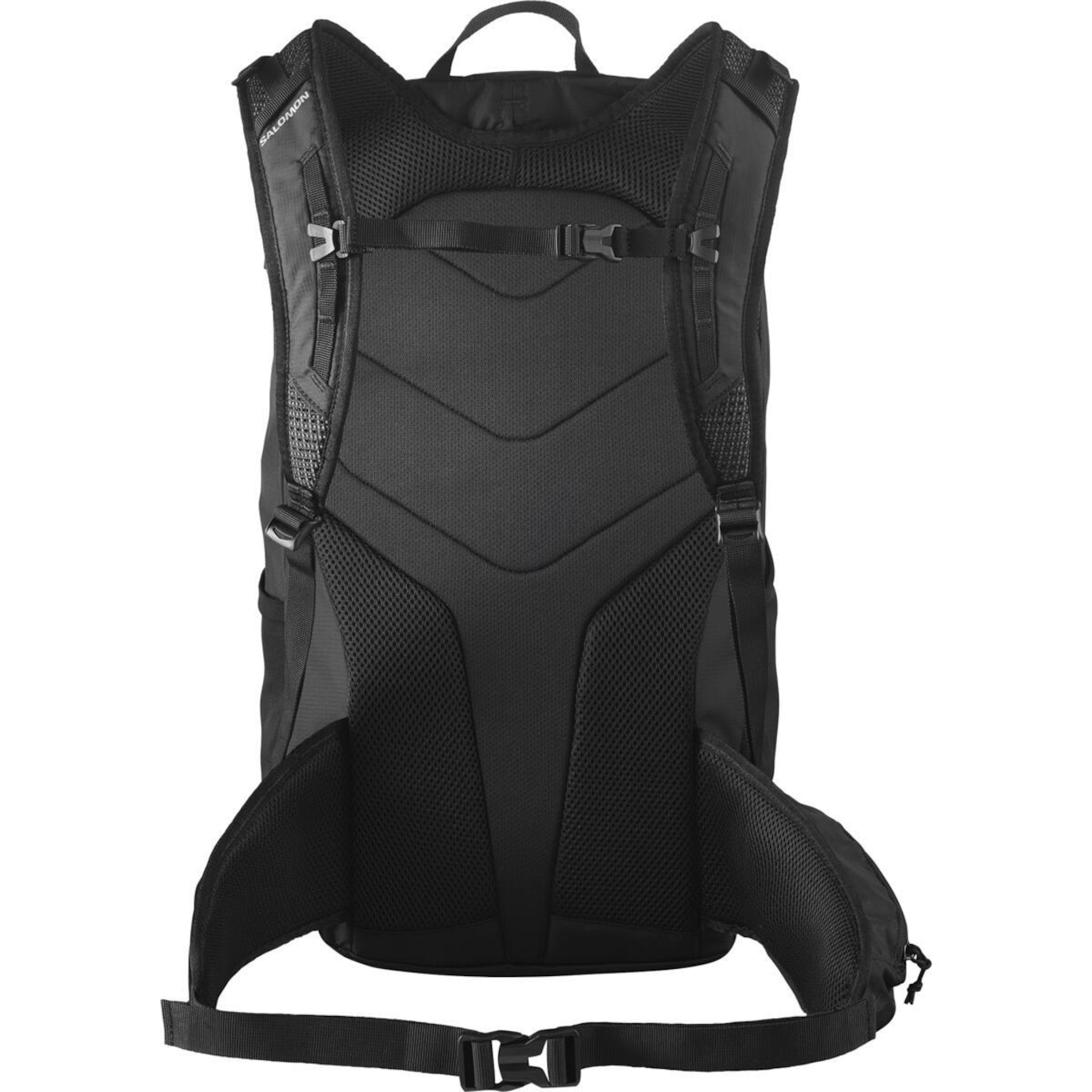 Mochila Salomon Trailblazer V2 - 30 Litros - Foto 2