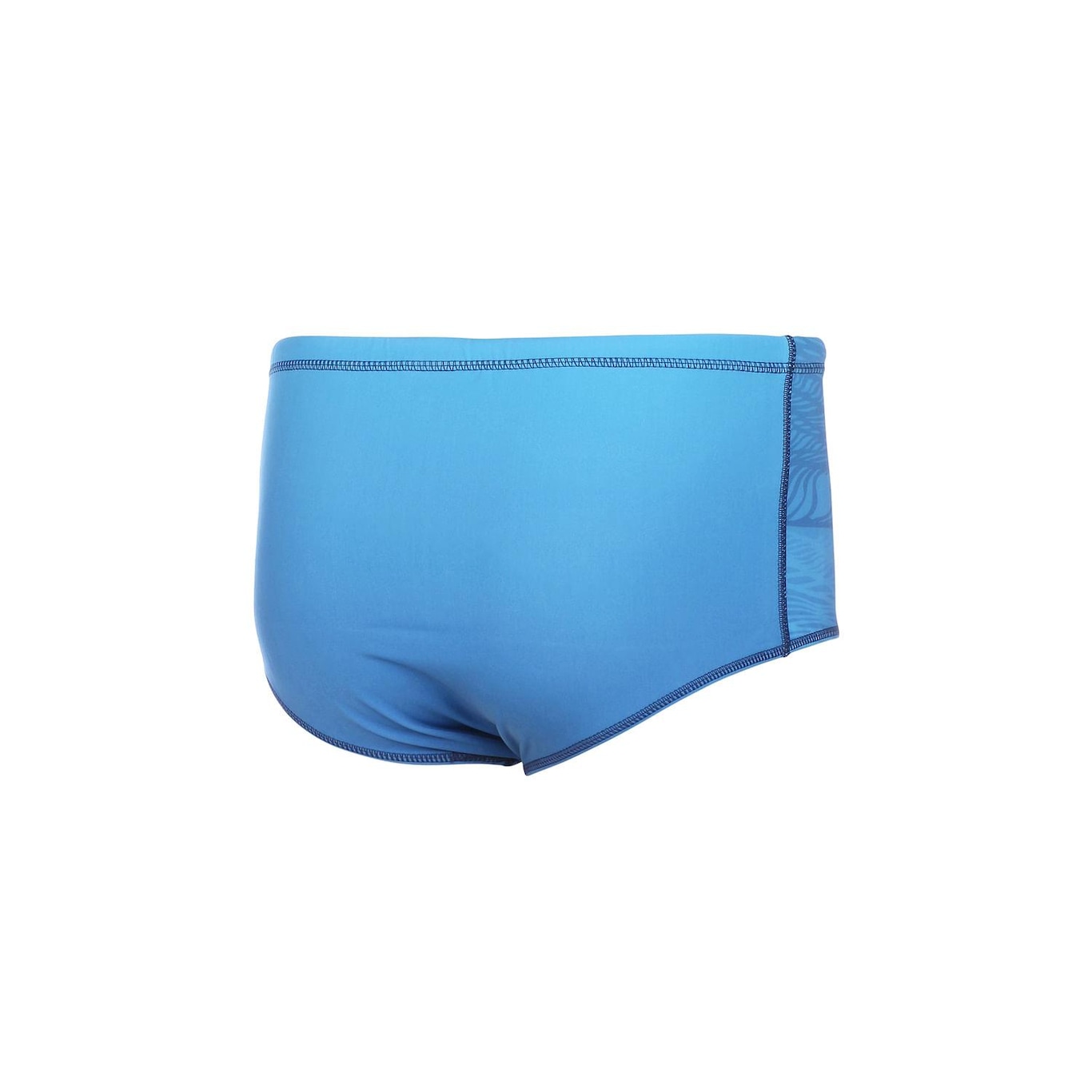 Sunga Speedo Tradicional Net - Masculina - Foto 4