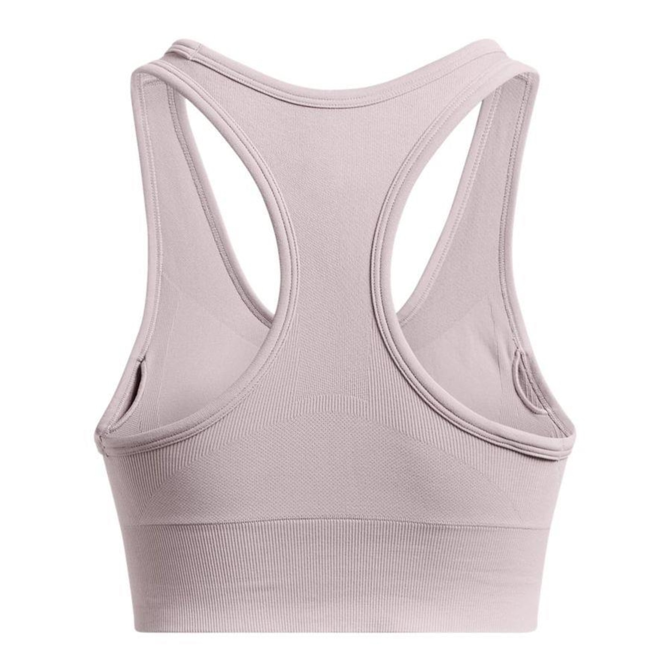 Top Under Armour Vanish Seamless Mid - Feminino - Foto 6