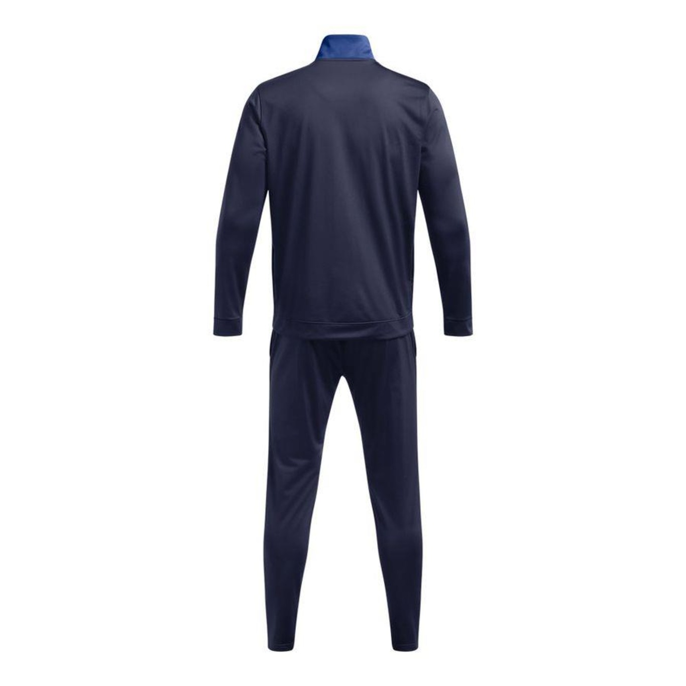 Agasalho Under Armour Emea Tracksuit - Masculino - Foto 5