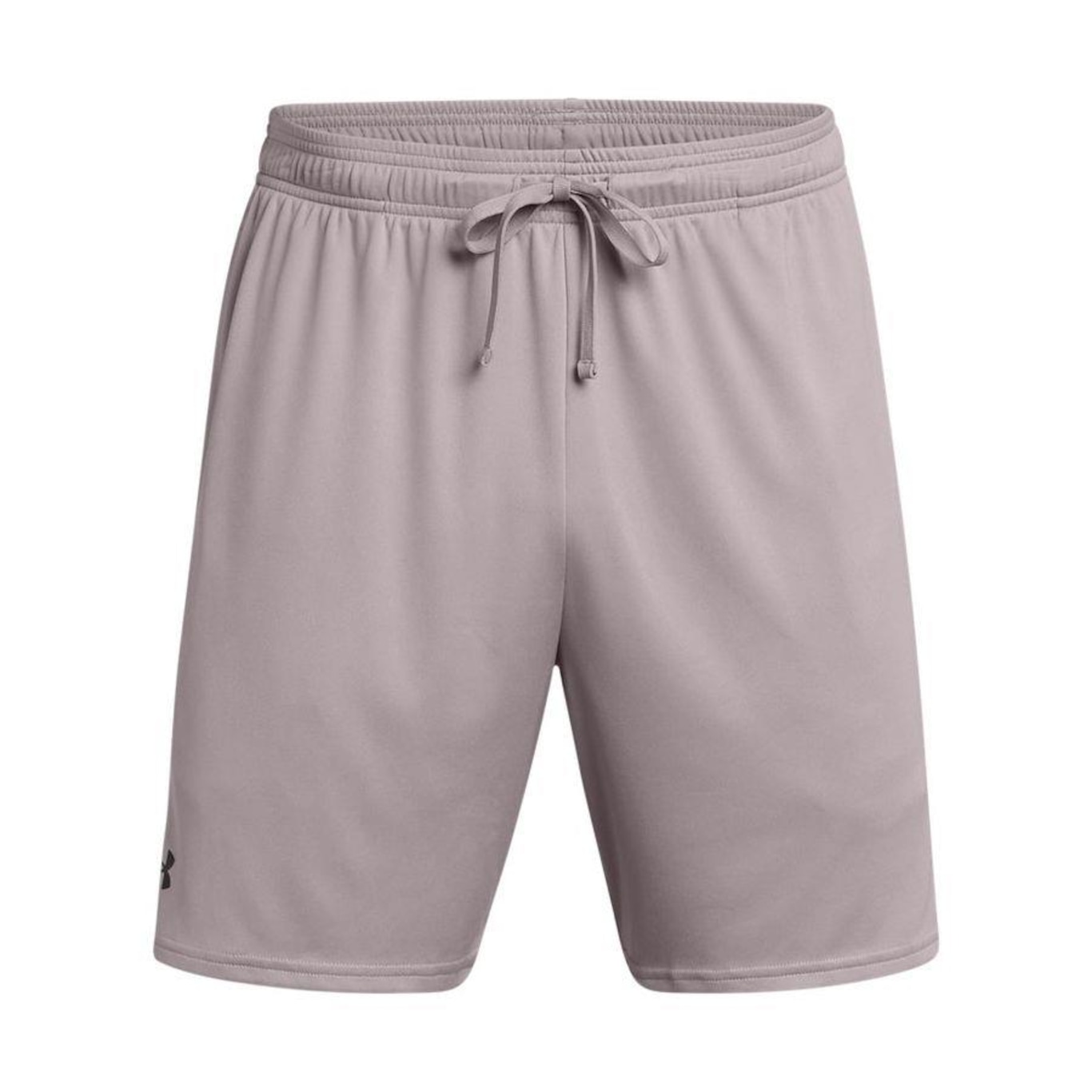 Shorts Under Armour Tech 7In - Masculino - Foto 5