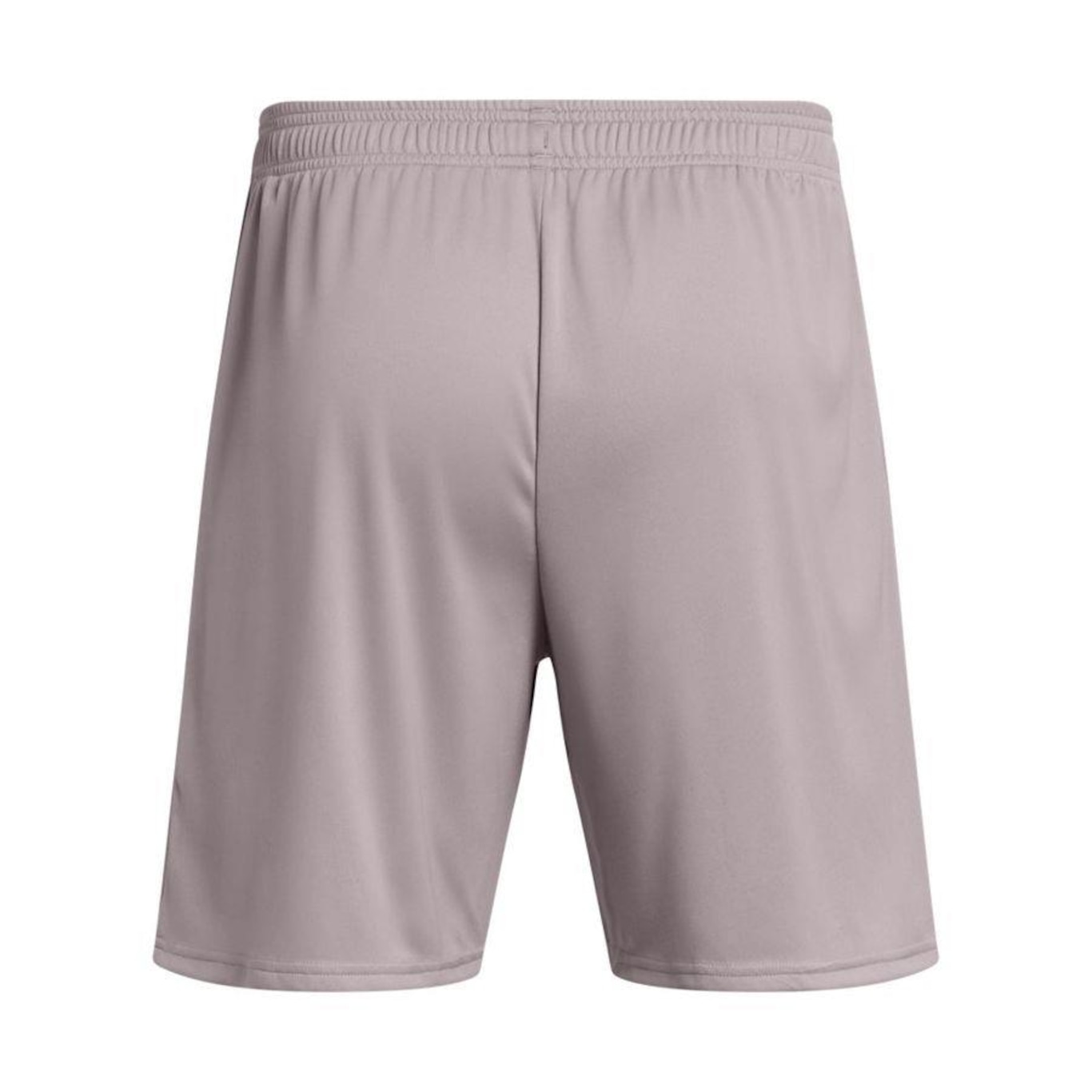 Shorts Under Armour Tech 7In - Masculino - Foto 6