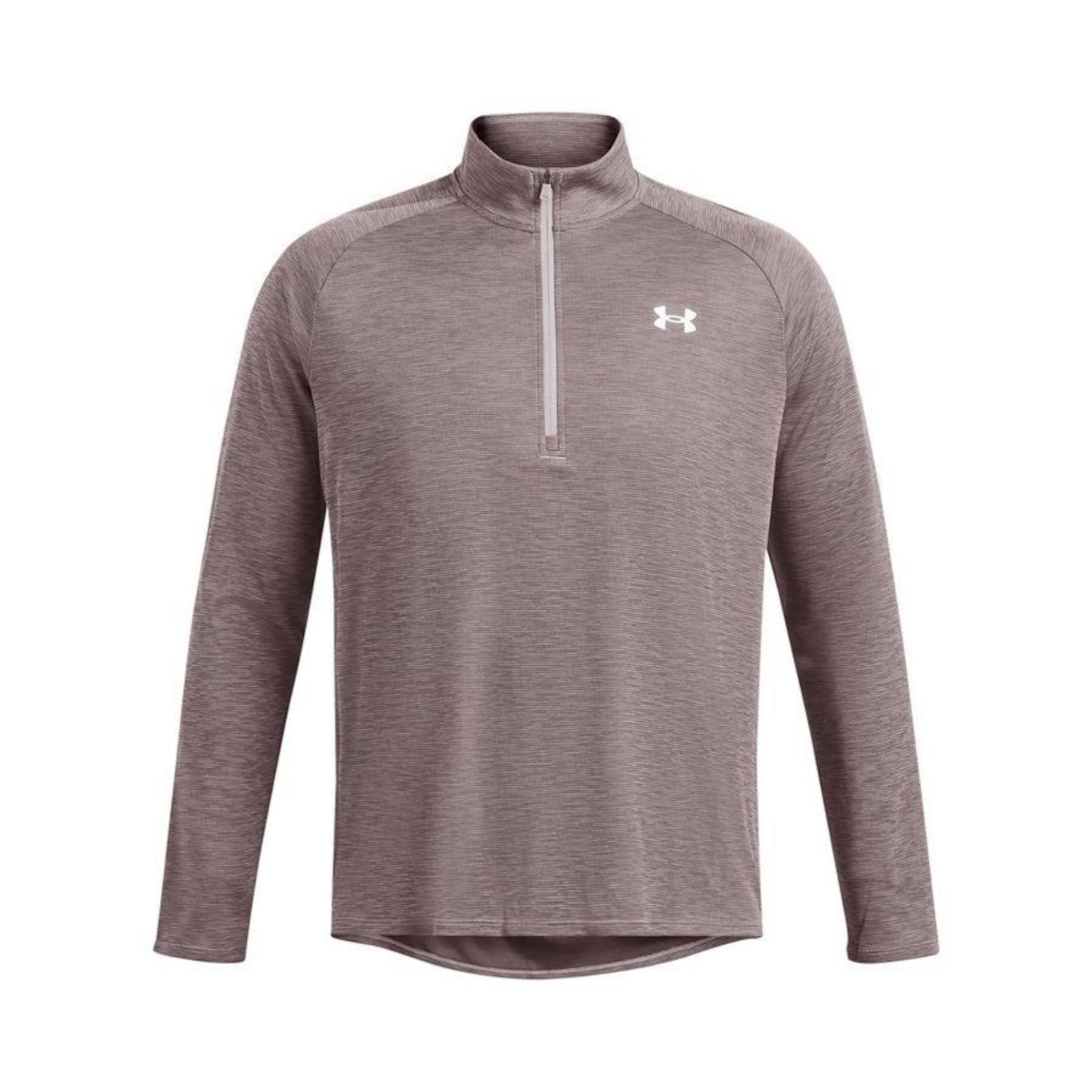 Blusão Under Armour Tech Textured - Masculino - Foto 3