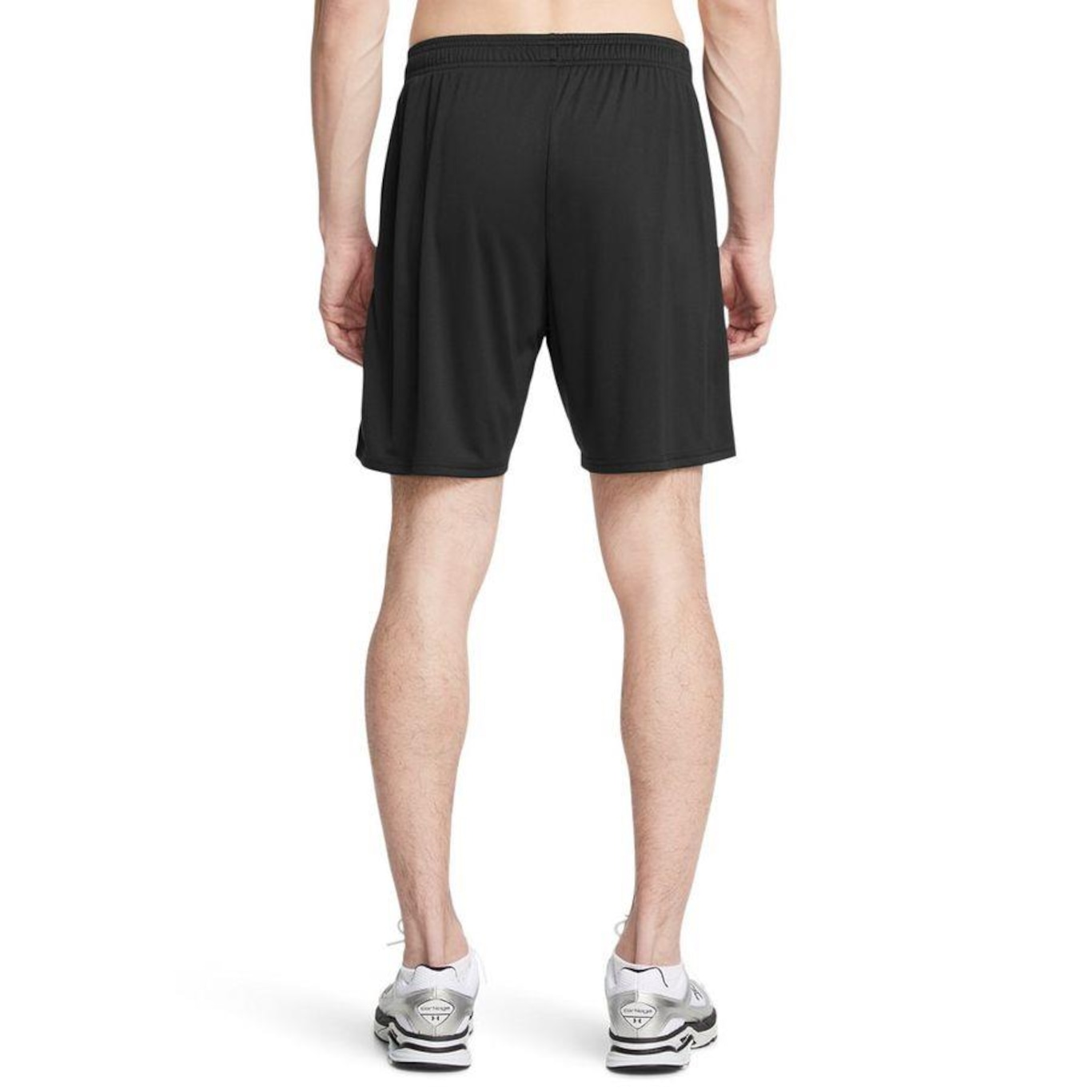 Shorts Under Armour Tech 7In - Masculino - Foto 3