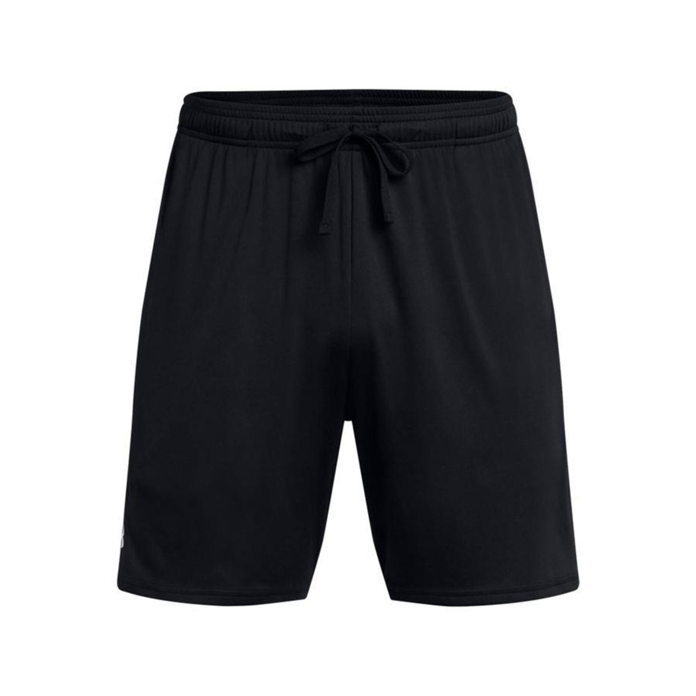 Shorts Under Armour Tech 7In - Masculino - Foto 5