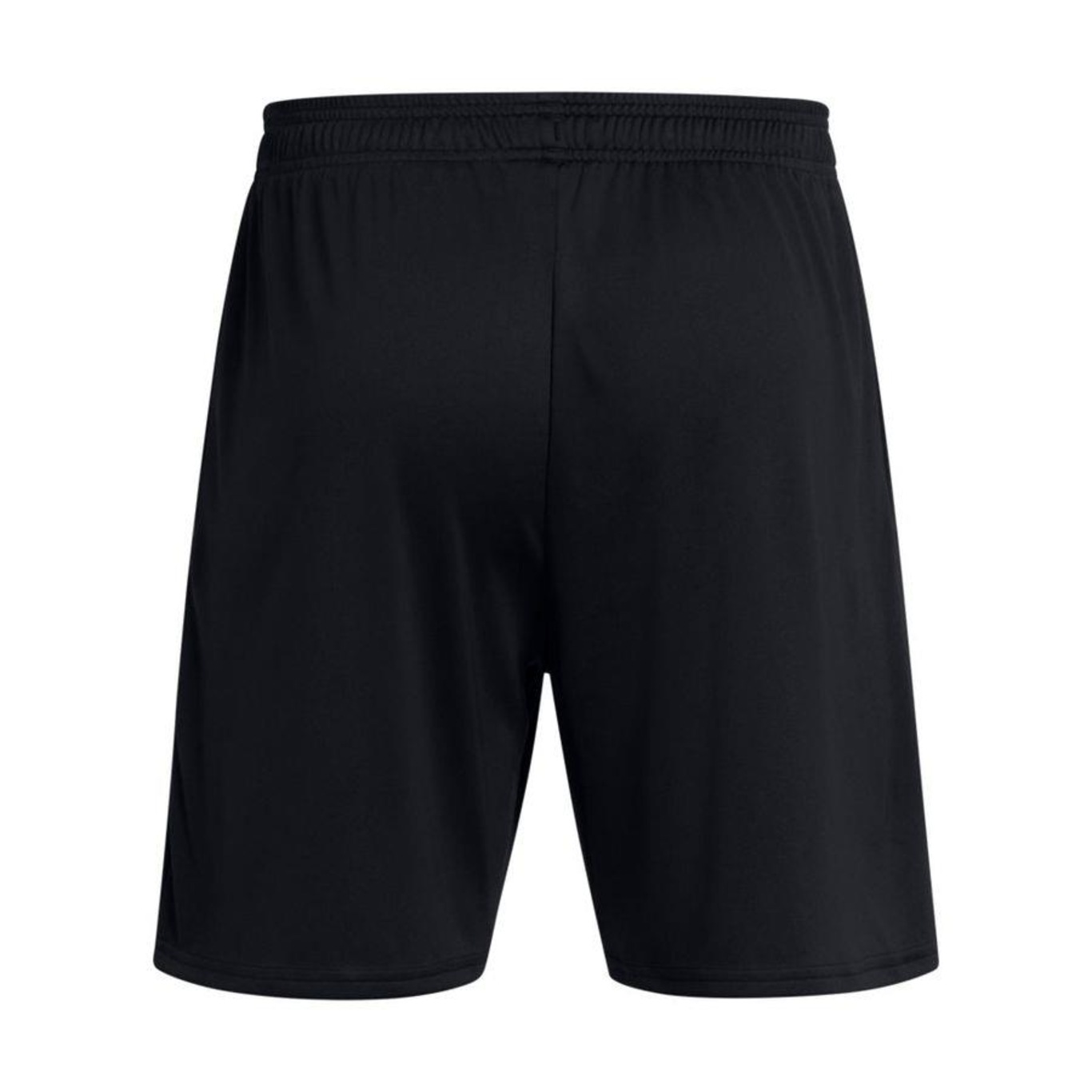 Shorts Under Armour Tech 7In - Masculino - Foto 6