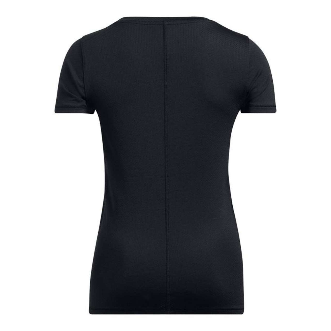 Camiseta Under Armour Heatgear - Feminina - Foto 4