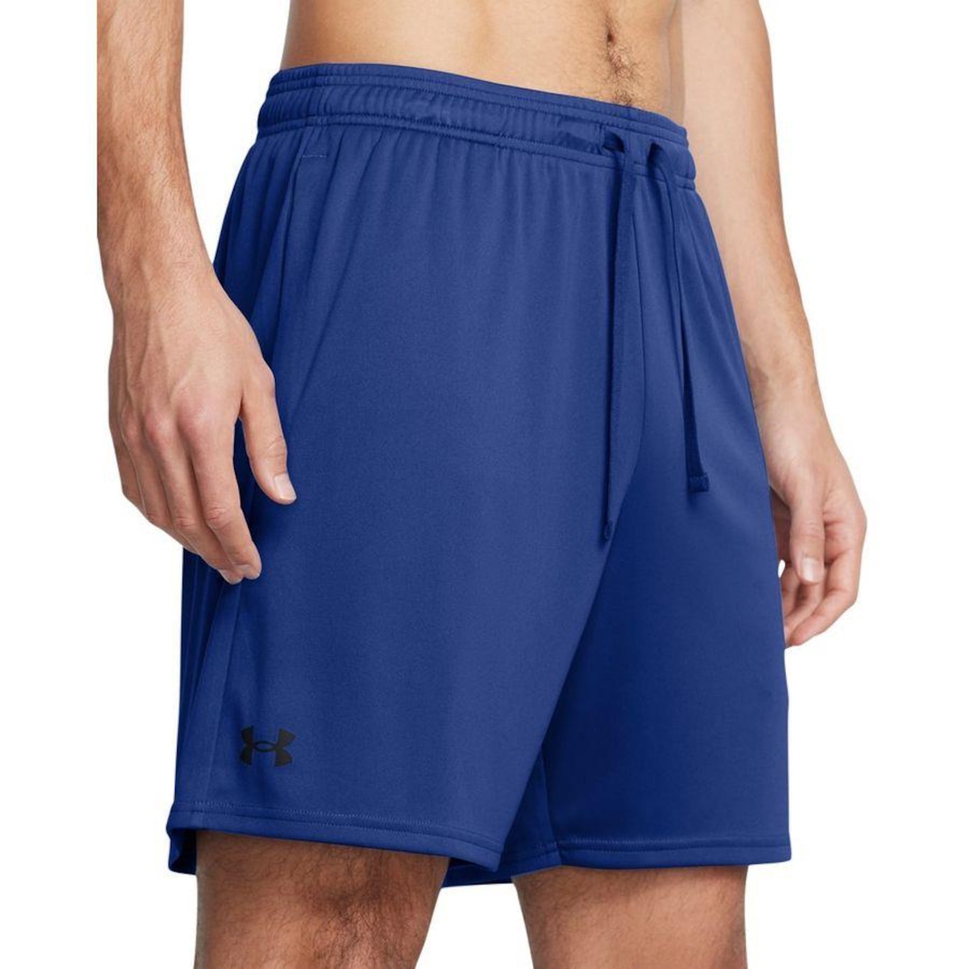 Shorts Under Armour Tech 7In - Masculino - Foto 3