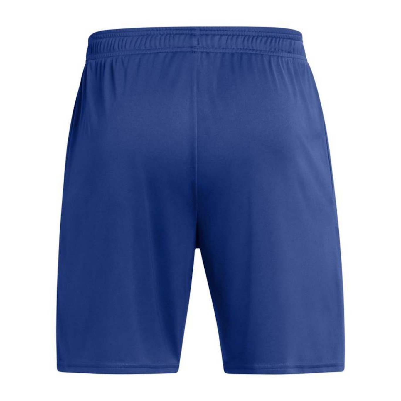 Shorts Under Armour Tech 7In - Masculino - Foto 5