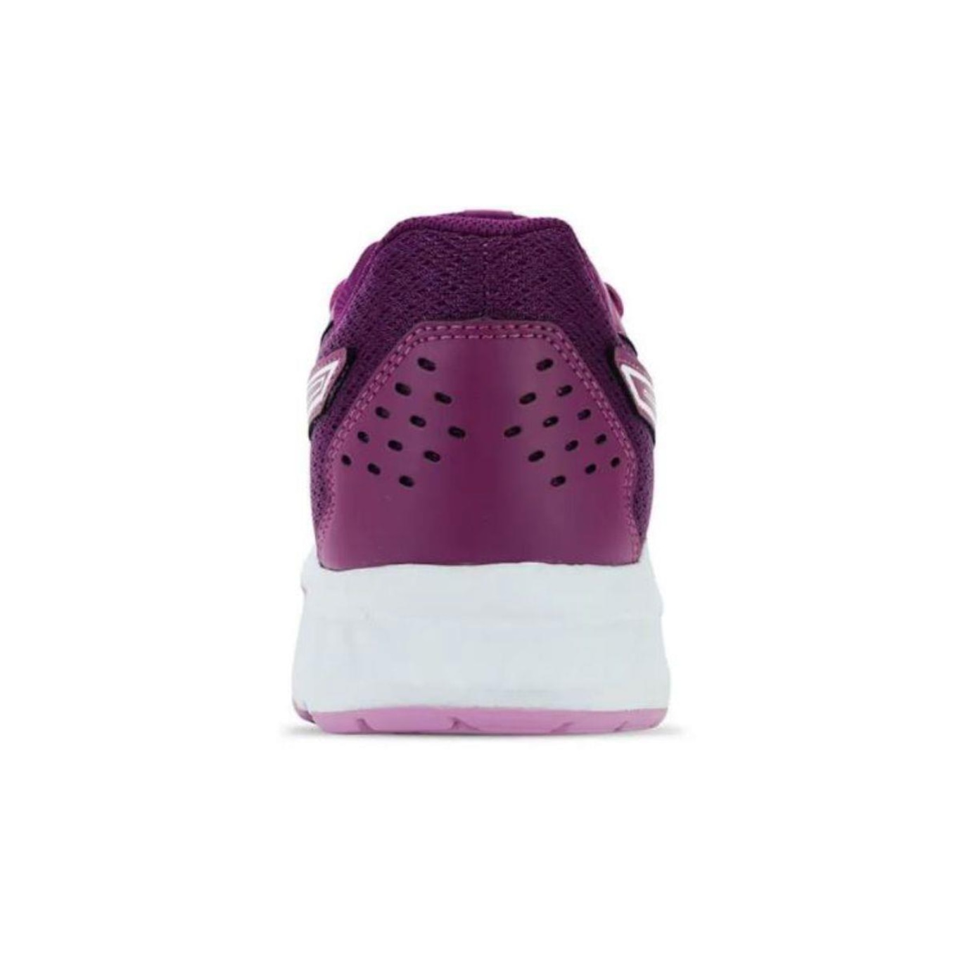 Tênis Asics Raiden 4 - Feminino - Foto 6