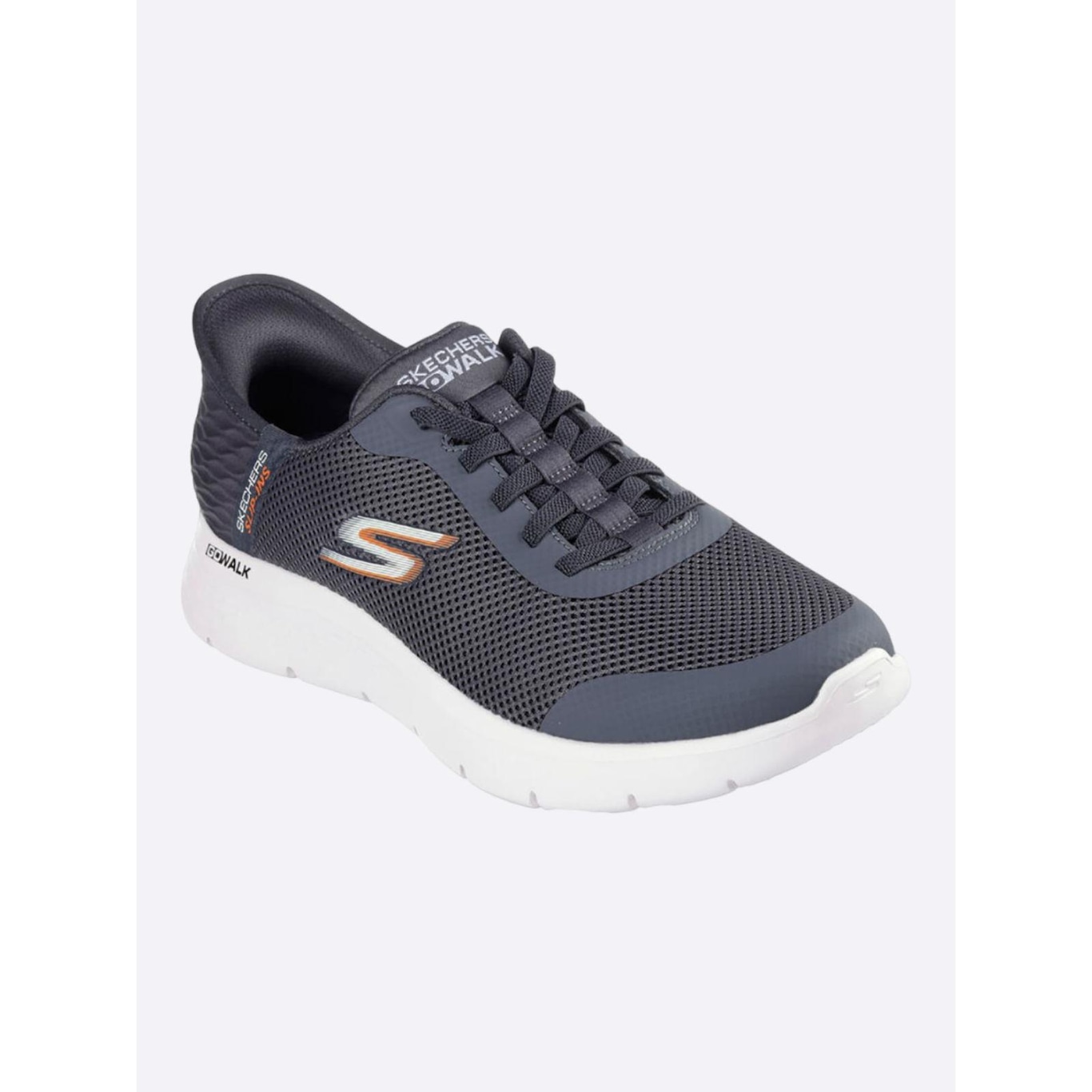 Tênis Skechers Hands Up - Masculino - Foto 1