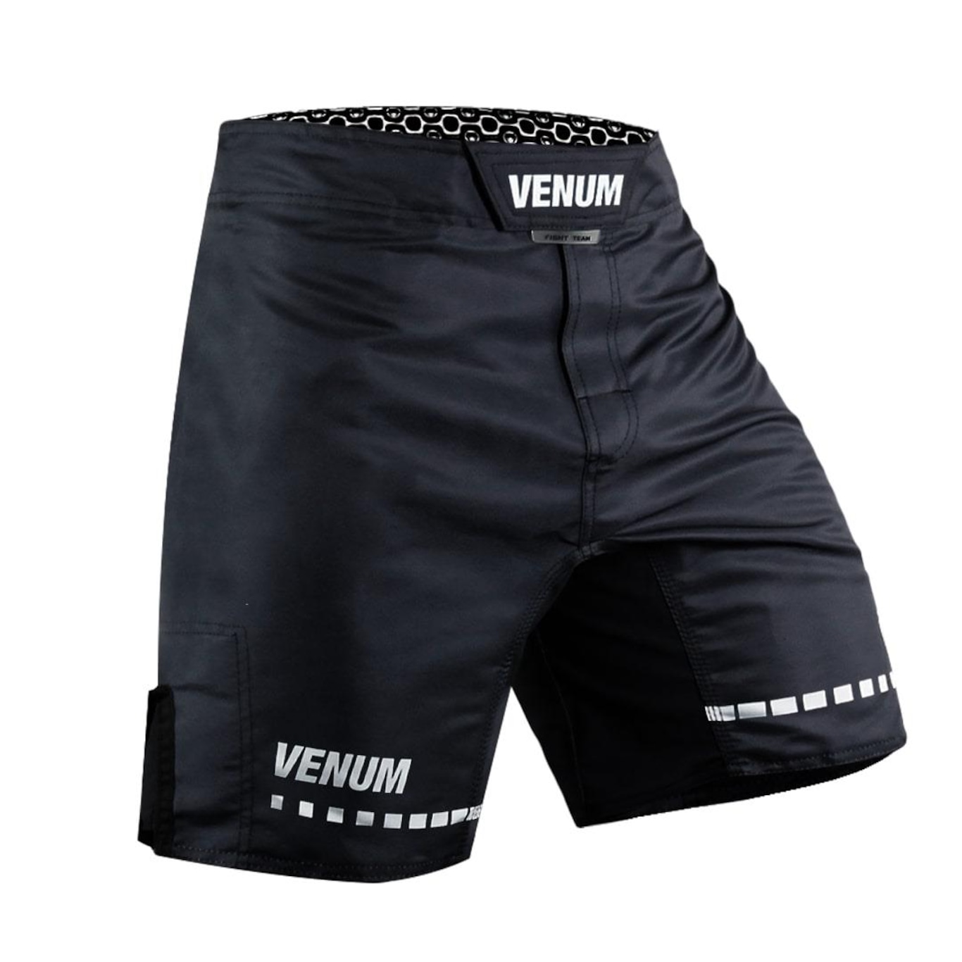 Bermuda Fightshort Venum Ingnition Masculina - Foto 2