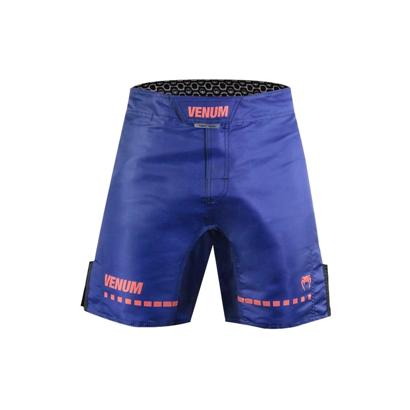 Bermuda Fightshort Venum Ingnition Masculina - Foto 1