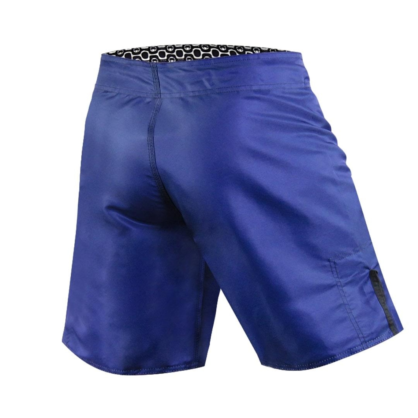 Bermuda Fightshort Venum Ingnition Masculina - Foto 3