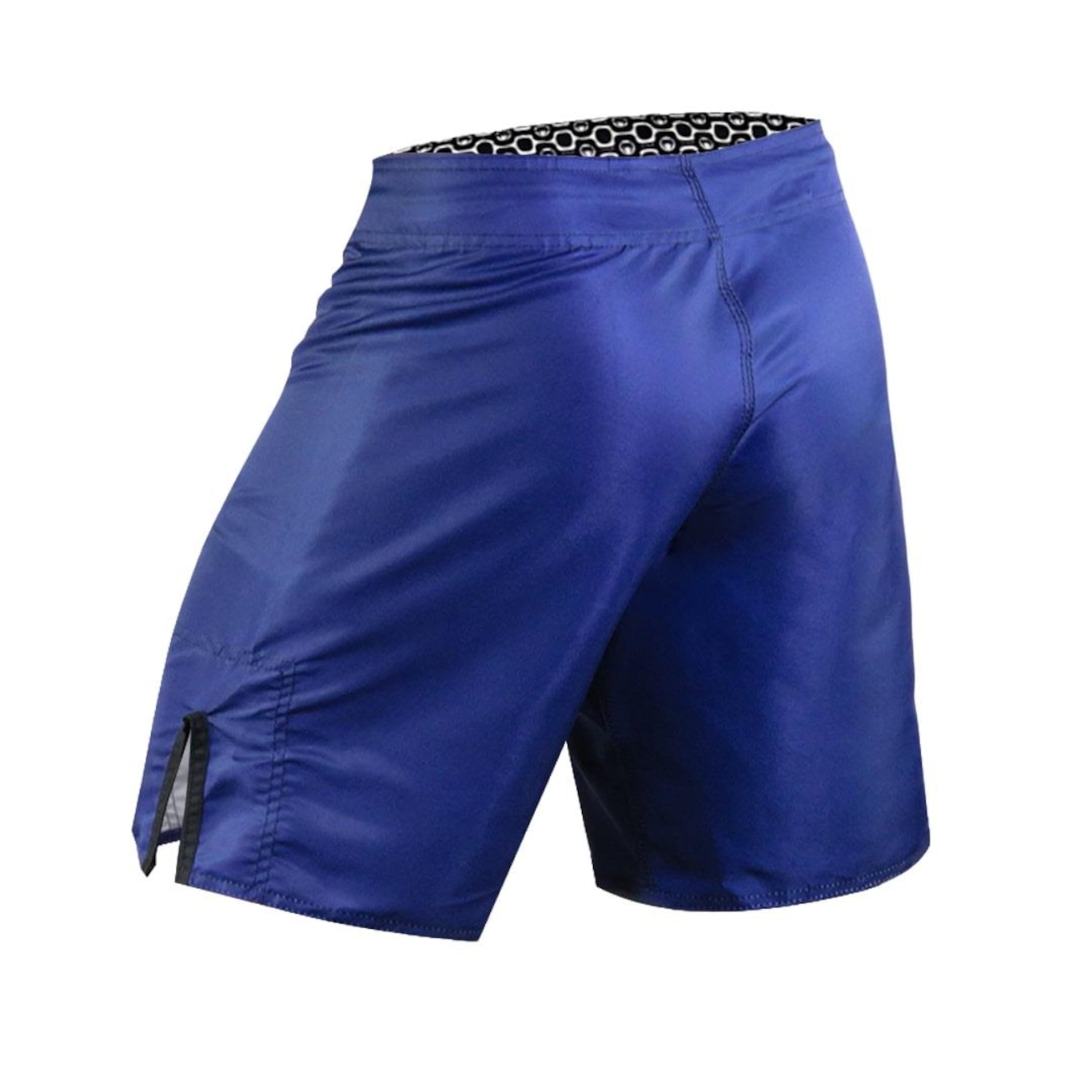 Bermuda Fightshort Venum Ingnition Masculina - Foto 4