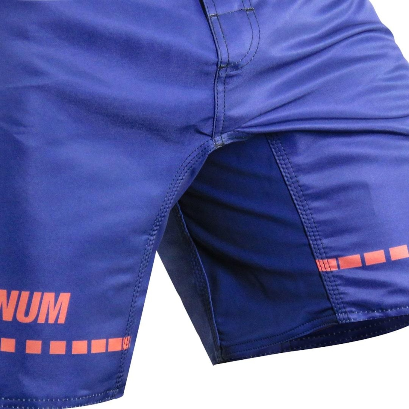 Bermuda Fightshort Venum Ingnition Masculina - Foto 5