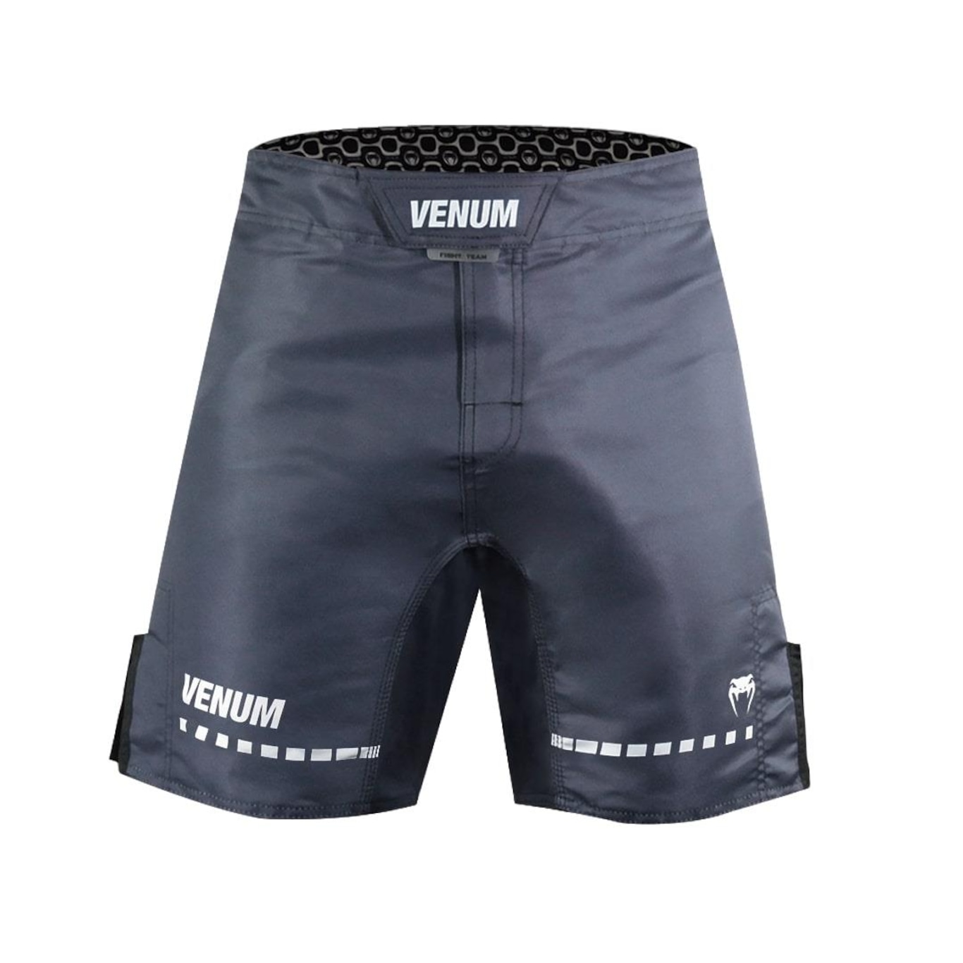 Bermuda Fightshort Venum Ingnition Masculina - Foto 1