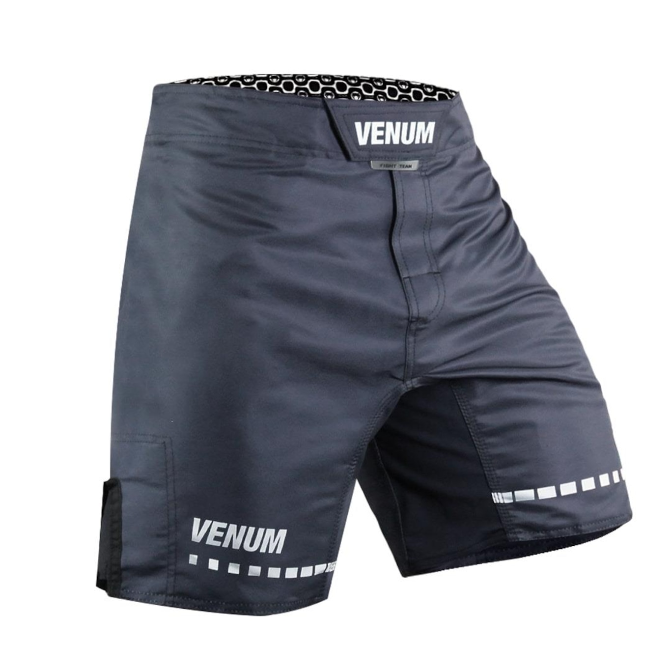 Bermuda Fightshort Venum Ingnition Masculina - Foto 2