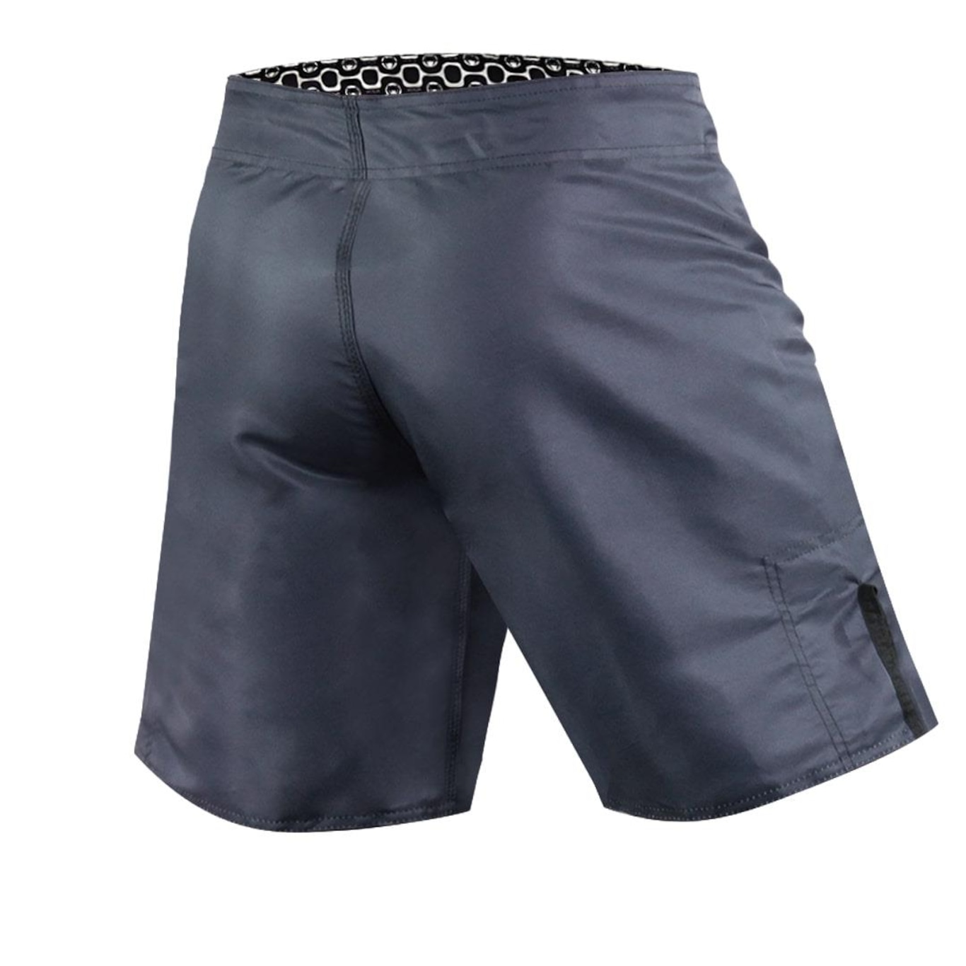 Bermuda Fightshort Venum Ingnition Masculina - Foto 4